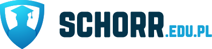 schorr.edu.pl